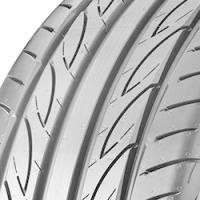 Yokohama Advan Fleva V701 ( 225/40 R18 92W XL RPB )