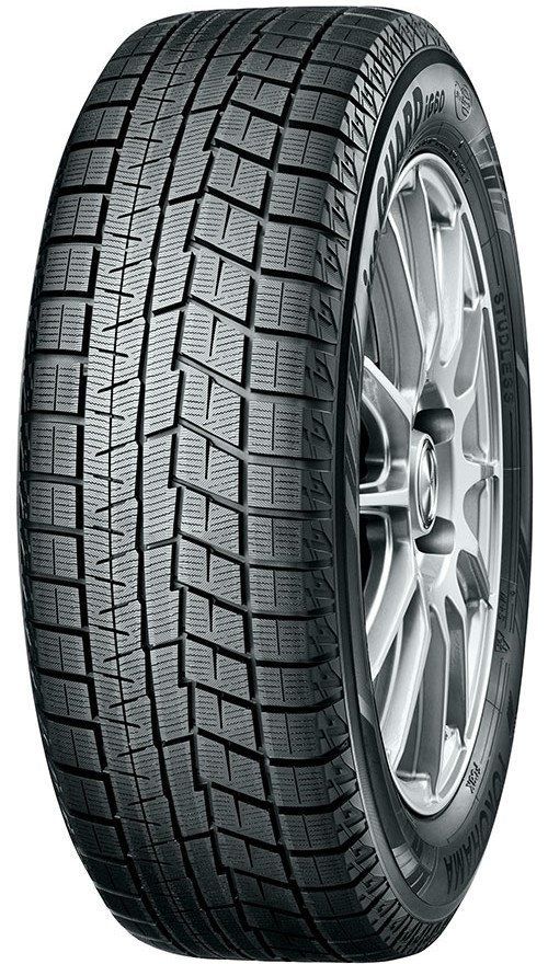 Ice Guard IG60 - Image 1