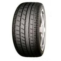 Yokohama A008P ( 205/55 ZR16 91W N0 )
