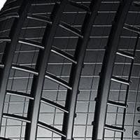 Yokohama A008P ( 245/45 ZR16 94W N0 )
