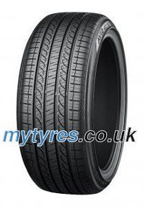 Yokohama Avid GT S35A ( 305/40 R20 112V XL, RPB )