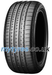 Yokohama Advan Sport (V105T) ( 315/40 R21 111Y RPB )