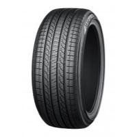 Yokohama AVID-GT S35 ( 235/55 R19 101V )