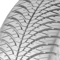 Yokohama BluEarth-4S AW21 ( 185/55 R15 86H XL BluEarth )