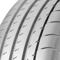 Yokohama Advan Sport (V105) ( 195/50 R16 84W RPB )