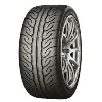 Yokohama Advan Neova (AD08RS) ( 225/45 R16 89W RPB )