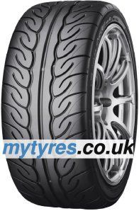 Yokohama Advan Neova (AD08RS) ( 225/35 R19 88W XL RPB )