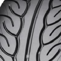 Yokohama Advan Neova (AD08RS) ( 265/40 R18 101W XL RPB )