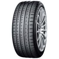 Yokohama Advan Sport (V105S) ( 275/45 ZR18 (107Y) XL RPB )