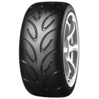 Yokohama Advan A050 ( 190/580 R15 Competition Use Only, Double Labeling 190/50R15 ) - Image 1