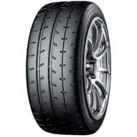 Yokohama Advan A052 ( 245/30 ZR20 (90Y) XL )