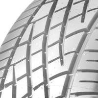 Yokohama A539 ( 175/50 R13 72V RPB )