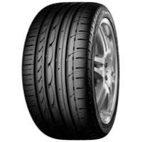 Yokohama Advan Sport (V103S) ZPS ( 275/35 R18 95Y RPB, runflat ) - Thumbnail 2