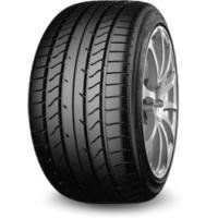 Yokohama Advan A10E ( 225/50 R17 94W RPB )