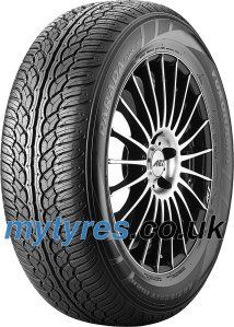 PARADA Spec-X (PA02)
