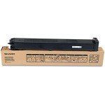 Sharp MX-2310U toner cartridge 1 pc(s) Original Black