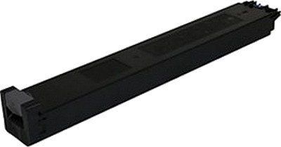 Sharp MX36GTBA toner cartridge 1 pc(s) Original Black - Image 1