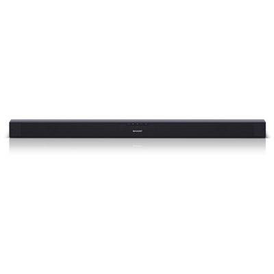 Sharp HT-SB140MT 2ch 150 Watt All in One Soundbar