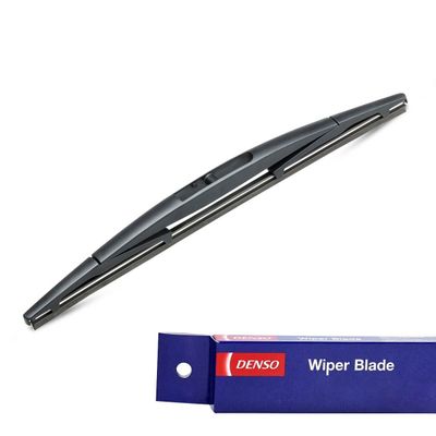 Drb-030 (Denso) Rear Blade > 12Inch / 300Mm | Euro Car Parts - Thumbnail 2