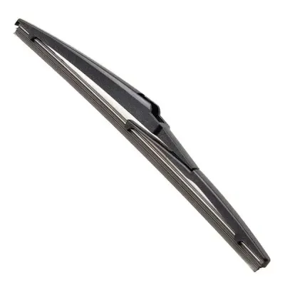 Drb-030 (Denso) Rear Blade > 12Inch / 300Mm | Euro Car Parts