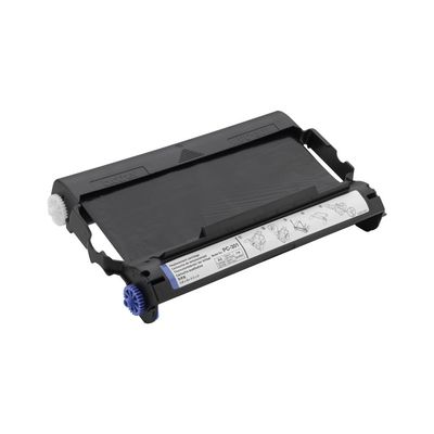 Brother PC-301 Thermal Transfer Ribbon PC301