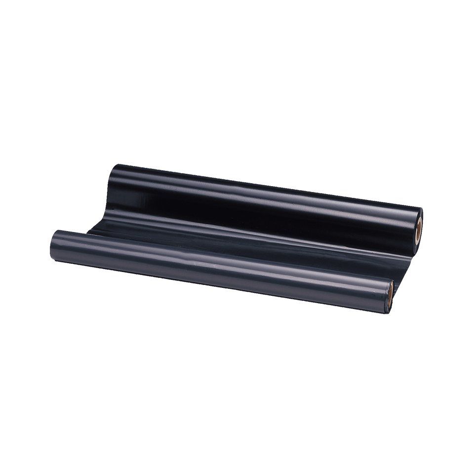 Brother PC-71RF fax supply Fax ribbon 144 pages Black 1 pc(s) - Image 1