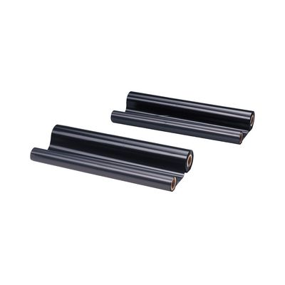 Brother PC-72RF fax supply Fax ribbon 144 pages Black 2 pc(s)