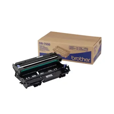 Brother DR-7000 printer drum Original 1 pc(s) - Thumbnail 2