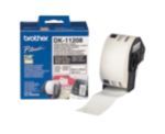 Brother Large Address Labels - Thumbnail 2