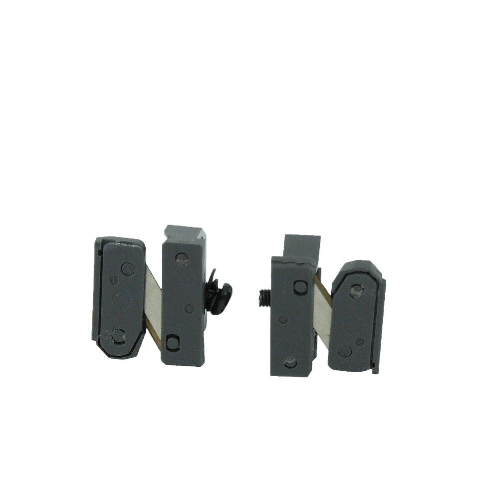 Brother DK-BU99 - Image 1