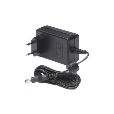 Brother AD24-ES Power supply for P-Touch 1250/ 1850/ 1850 CC/ Series/