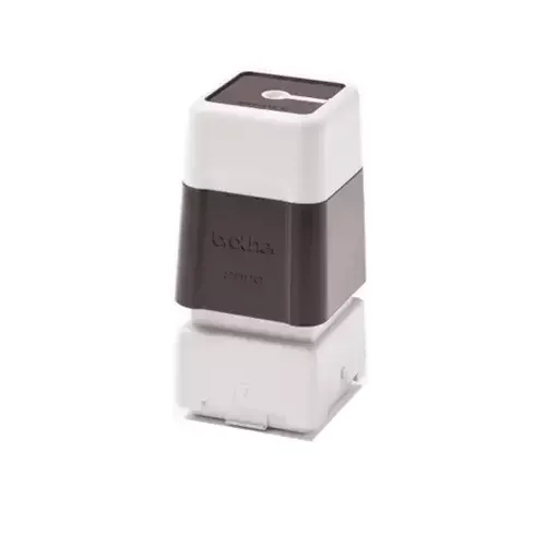 Brother PR2020B6P business stamp - Image 1