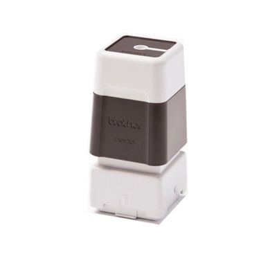 Brother PR2020B6P business stamp - Thumbnail 2