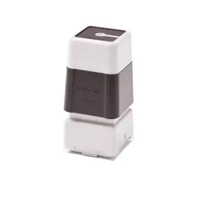 Brother PR2020B6P business stamp