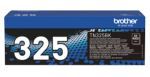 Brother TN-325BK toner cartridge 1 pc(s) Original Black - Image 1