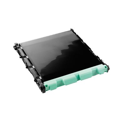 Brother BU-300CL Transfer Belt. 50K pages for Brother HL-4150/4570