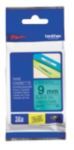Brother Laminated tape 9mm