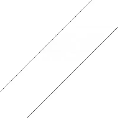 Brother Laminated tape 18mm - Thumbnail 3
