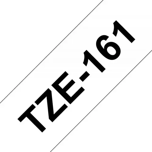 Brother Laminated tape 36mm - Image 1