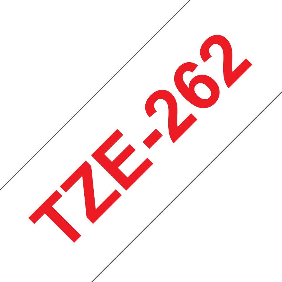 Brother Laminated tape 36mm - Image 1