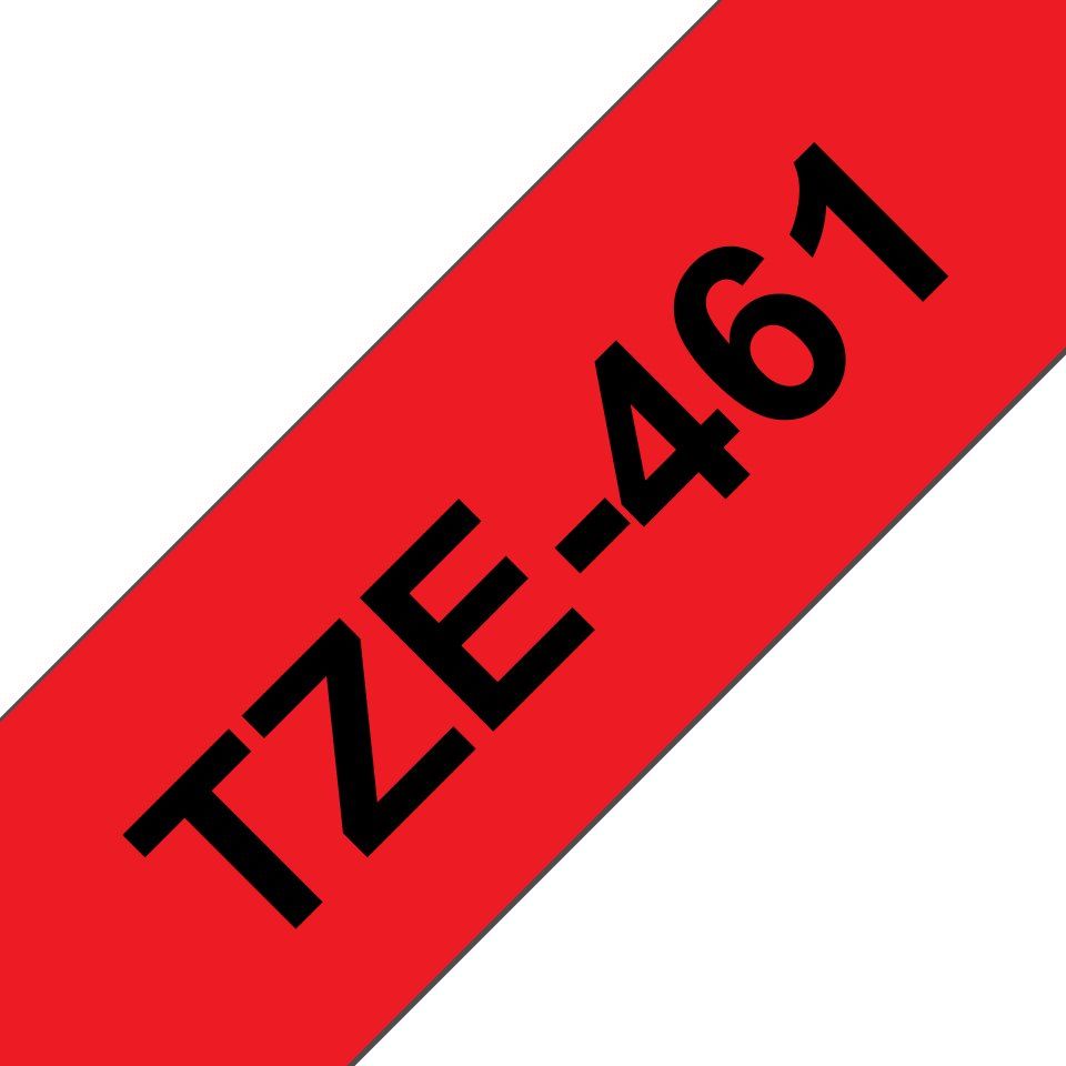 Brother Laminated tape 36mm - Image 1