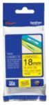 Brother Labelling Tape 18mm