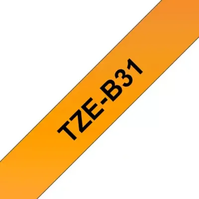 Brother Laminated tape 12mm