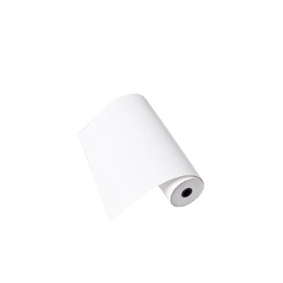 Brother PA-R411 Thermal-transfer roll DIN A4. 100 pages for Brother PJ