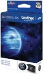 Brother LC1280XLBK ink cartridge 1 pc(s) Original Black