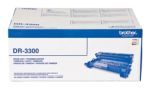 Brother DR-3300 printer drum Original 1 pc(s)
