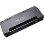 Brother HC-05BK ink cartridge 1 pc(s) Original Extra (Super) High Yield Black