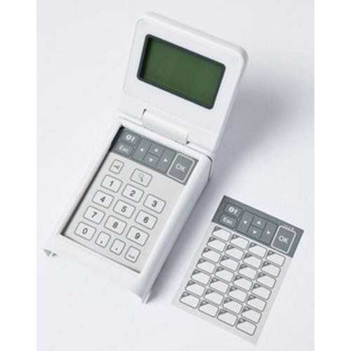 Brother PA-TDU-001 printer/scanner spare part/accessory Touch panel di - Image 1