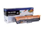 Brother TN-241BK toner cartridge 1 pc(s) Original Black