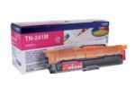 Brother TN-241M toner cartridge 1 pc(s) Original Magenta